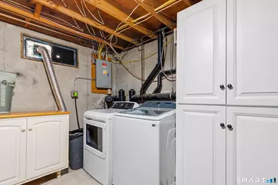 19 Lathrop Avenue, Stonington, CT 06379 - Photo 27