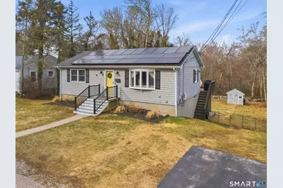 19 Lathrop Avenue, Stonington, CT 06379 - Photo 5