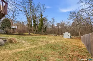 19 Lathrop Ave, Stonington, CT 06379 - Photo 31