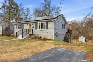 19 Lathrop Ave, Stonington, CT 06379 - Photo 35