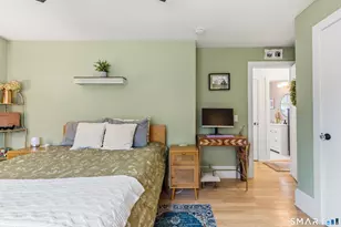 19 Lathrop Ave, Stonington, CT 06379 - Photo 19