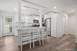 341 Lake Shore Dr, East Haddam, CT 06423 - Photo 9