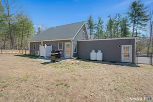 341 Lake Shore Dr, East Haddam, CT 06423 - Photo 37