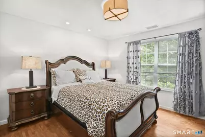 6 Brookside Drive #6, Middlebury, CT 06762 - Photo 33