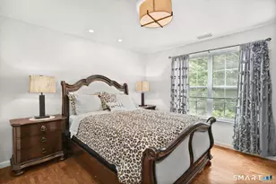 6 Brookside Dr, Middlebury, CT 06762 - Photo 33