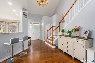 6 Brookside Dr, Middlebury, CT 06762 - Photo 9