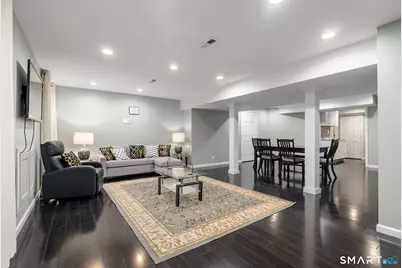 6 Brookside Drive #6, Middlebury, CT 06762 - Photo 23