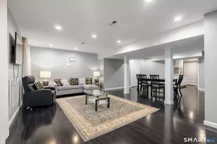 6 Brookside Dr, Middlebury, CT 06762 - Photo 23