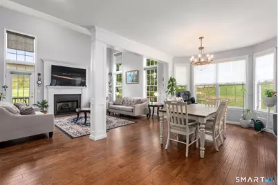 6 Brookside Drive #6, Middlebury, CT 06762 - Photo 11