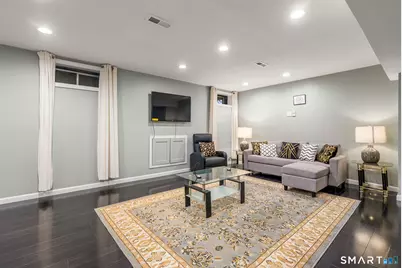 6 Brookside Drive #6, Middlebury, CT 06762 - Photo 27