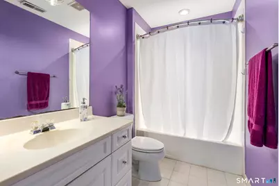 6 Brookside Drive #6, Middlebury, CT 06762 - Photo 35