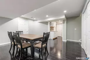 6 Brookside Dr, Middlebury, CT 06762 - Photo 29