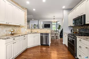 6 Brookside Dr, Middlebury, CT 06762 - Photo 15