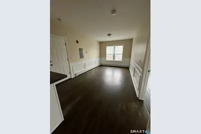 410 S. Main St South Main Street #2N, New Britain, CT 06051 - Photo 3