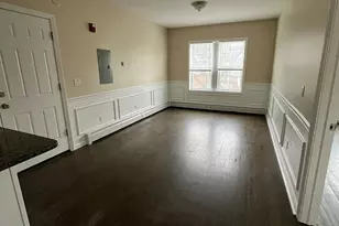 410 S Main St South Main St, New Britain, CT 06051 - Photo 3