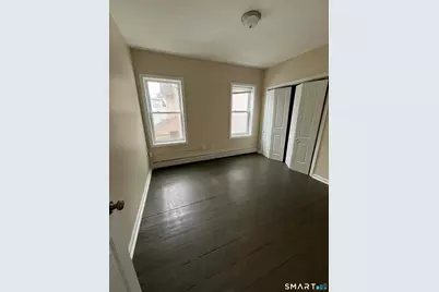 410 S. Main St South Main Street #2N, New Britain, CT 06051 - Photo 9