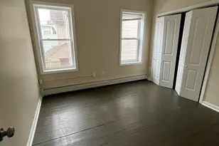 410 S Main St South Main St, New Britain, CT 06051 - Photo 9