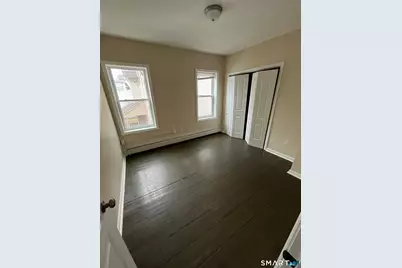 410 S. Main St South Main Street #2N, New Britain, CT 06051 - Photo 7