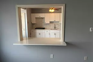 872 State St, New Haven, CT 06511 - Photo 3