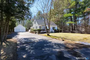 60 Union St, Southington, CT 06479 - Photo 3