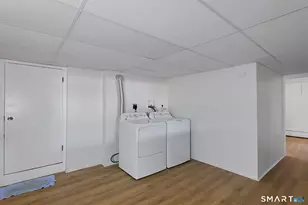 60 Union St, Southington, CT 06479 - Photo 31