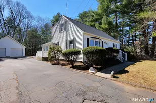 60 Union St, Southington, CT 06479 - Photo 33