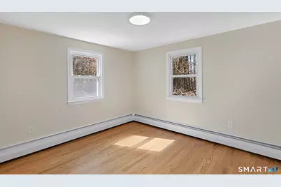 60 Union Street, Southington, CT 06479 - Photo 15