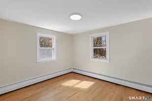 60 Union St, Southington, CT 06479 - Photo 15