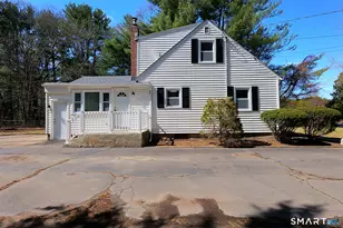 60 Union St, Southington, CT 06479 - Photo 33