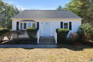 60 Union St, Southington, CT 06479 - Photo 3