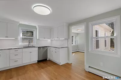 60 Union Street, Southington, CT 06479 - Photo 9