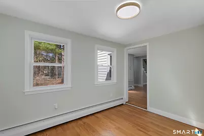 60 Union Street, Southington, CT 06479 - Photo 13