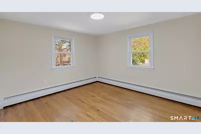 60 Union Street, Southington, CT 06479 - Photo 23