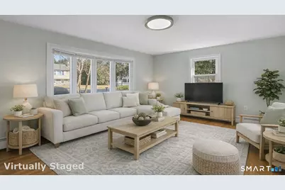 60 Union Street, Southington, CT 06479 - Photo 5