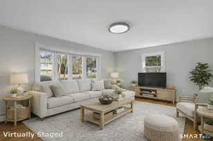 60 Union St, Southington, CT 06479 - Photo 5