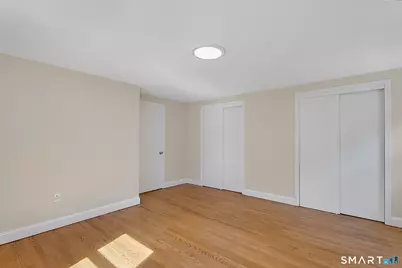 60 Union Street, Southington, CT 06479 - Photo 27