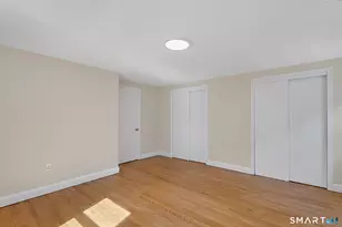 60 Union St, Southington, CT 06479 - Photo 27