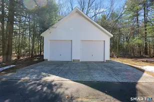 60 Union St, Southington, CT 06479 - Photo 35