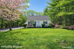 60 Union St, Southington, CT 06479 - Photo 1