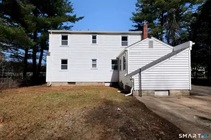 60 Union St, Southington, CT 06479 - Photo 37