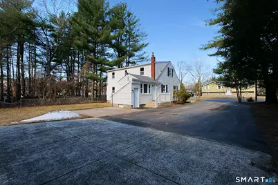 60 Union Street, Southington, CT 06479 - Photo 35