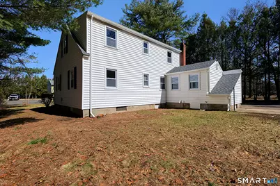 60 Union Street, Southington, CT 06479 - Photo 37