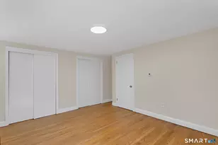 60 Union St, Southington, CT 06479 - Photo 21