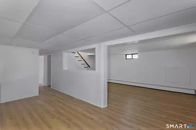 60 Union Street, Southington, CT 06479 - Photo 29