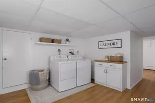 60 Union St, Southington, CT 06479 - Photo 29