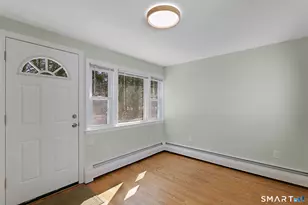 60 Union St, Southington, CT 06479 - Photo 11