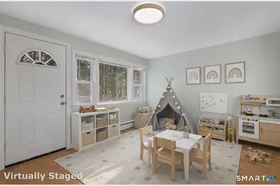 60 Union Street, Southington, CT 06479 - Photo 11