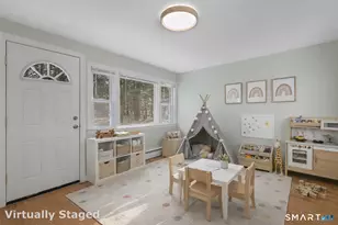 60 Union St, Southington, CT 06479 - Photo 11