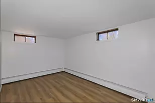 60 Union St, Southington, CT 06479 - Photo 31