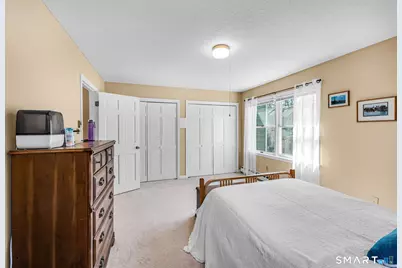 40 South Street #APT 22, Bristol, CT 06010 - Photo 23